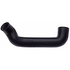 Molded Radiator Hose - image 1