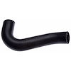Molded Radiator Hose