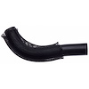 Molded Radiator Hose - image 1