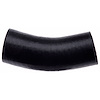 Molded Radiator Hose