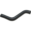Molded Radiator Hose - image 1