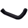 Molded Radiator Hose - image 1
