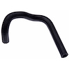 Molded Radiator Hose - image 1