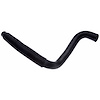 Molded Radiator Hose - image 1