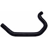 Molded Radiator Hose - image 1