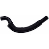 Molded Radiator Hose - image 1