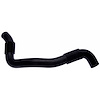 Molded Radiator Hose - image 1