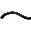 Molded Radiator Hose - image 1