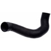 Molded Radiator Hose - image 1