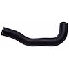 Molded Radiator Hose - image 1