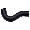 Molded Radiator Hose - image 1