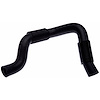 Molded Radiator Hose - image 1