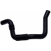 Molded Radiator Hose - image 1