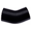 Molded Radiator Hose - image 1