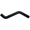 Molded Radiator Hose