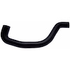 Molded Radiator Hose - image 1