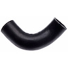 Molded Radiator Hose - image 1