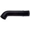 Molded Radiator Hose - image 1
