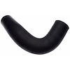 Molded Radiator Hose - image 1