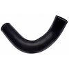 Molded Radiator Hose