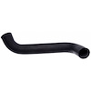 Molded Radiator Hose - image 1