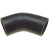 Molded Radiator Hose