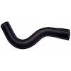 Molded Radiator Hose - image 1