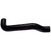 Molded Radiator Hose - image 1
