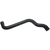 Molded Radiator Hose - image 1
