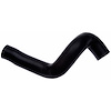 Molded Radiator Hose - image 1