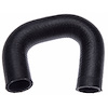Molded Radiator Hose - image 1