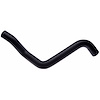 Molded Radiator Hose - image 1