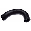 Molded Radiator Hose - image 1