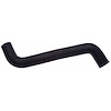 Molded Radiator Hose - image 1