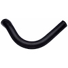Molded Radiator Hose - image 1