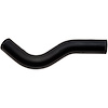 Molded Radiator Hose - image 1