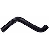 Molded Radiator Hose