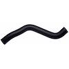 Molded Radiator Hose - image 1