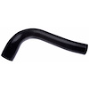 Molded Radiator Hose - image 1