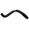 Molded Radiator Hose - image 1
