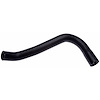 Molded Radiator Hose - image 1