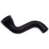 Molded Radiator Hose - image 1