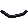 Molded Radiator Hose - image 1