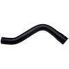 Molded Radiator Hose - image 1