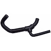 Molded Radiator Hose - image 1