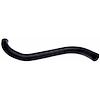 Molded Radiator Hose - image 1