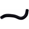 Molded Radiator Hose - image 1