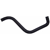 Molded Radiator Hose - image 1