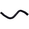 Molded Radiator Hose - image 1