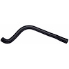Molded Radiator Hose - image 1